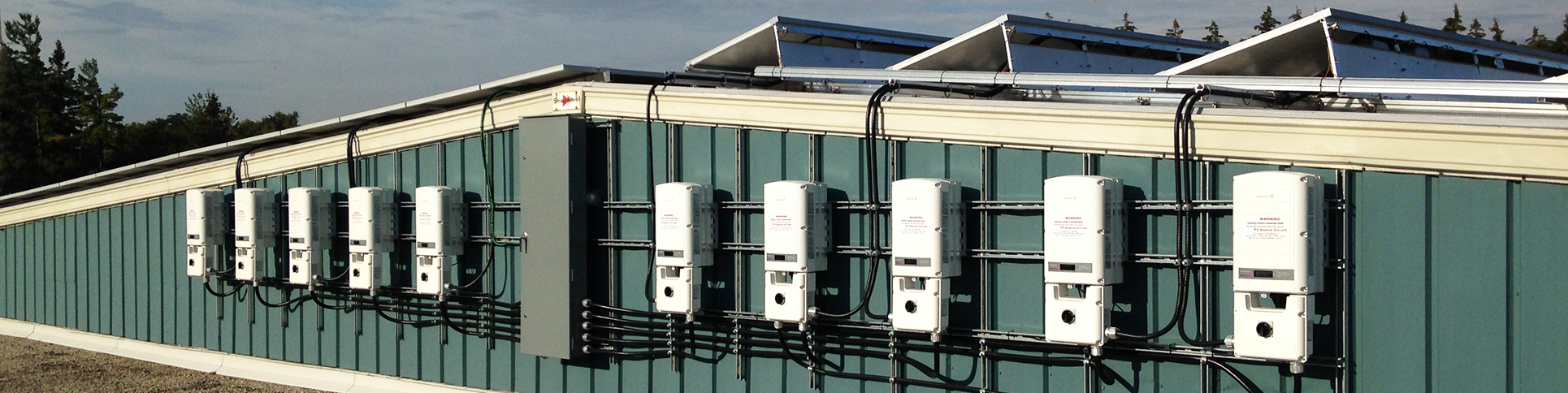 Electrical_Systems Electrical_Systems