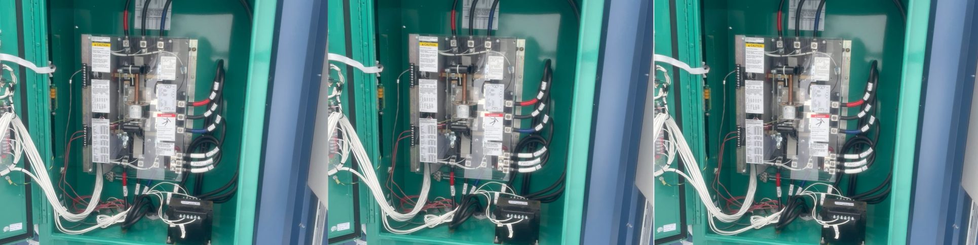 lov-voltage-control lov-voltage-control