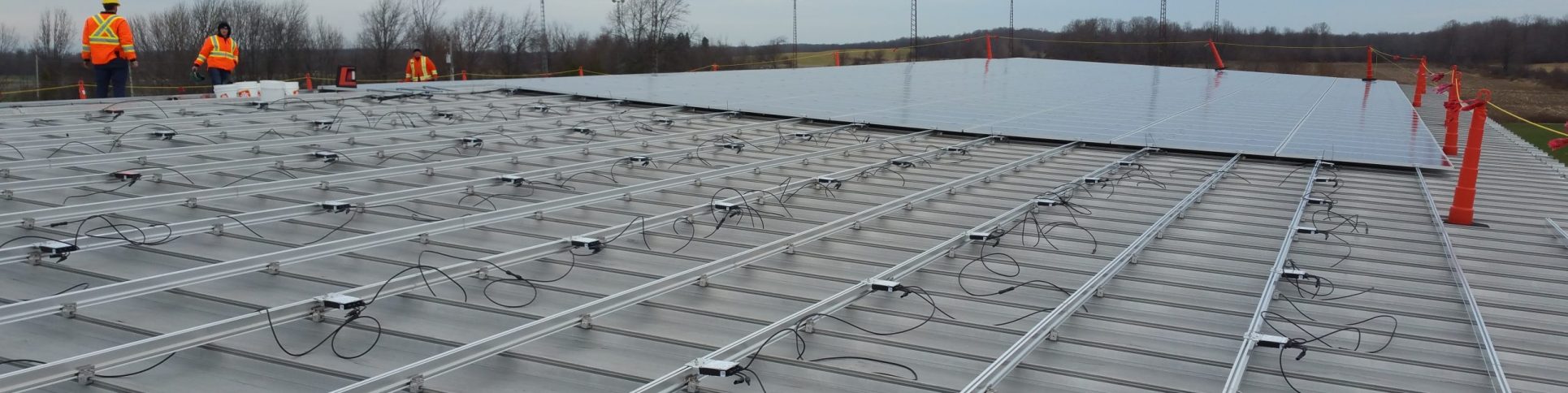 shallow-lake-panels